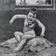 Illustration for article titled The Evolution of Potty Training Tech